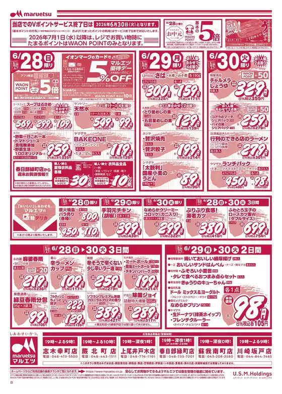 main_flyer image