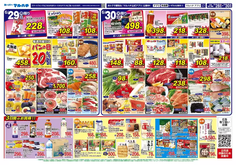 main_flyer image