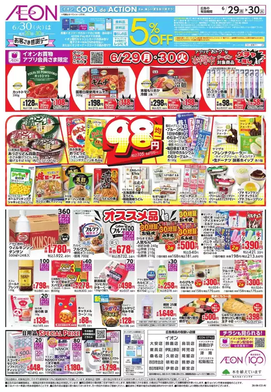 main_flyer image