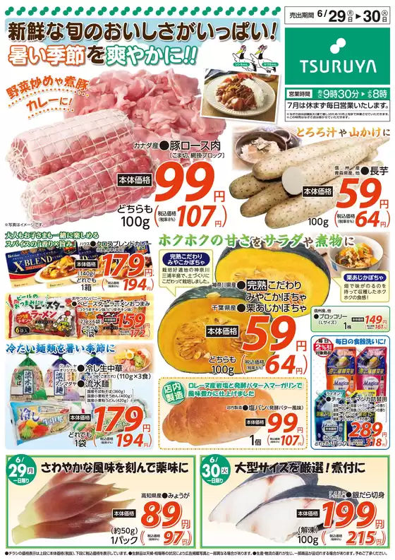 main_flyer image