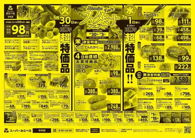main_flyer image