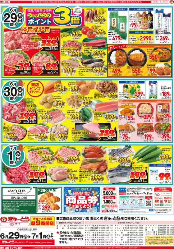 main_flyer image