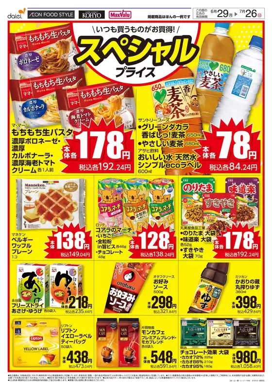 main_flyer image