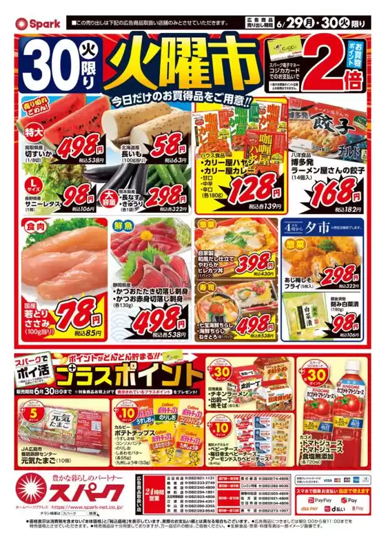 main_flyer image
