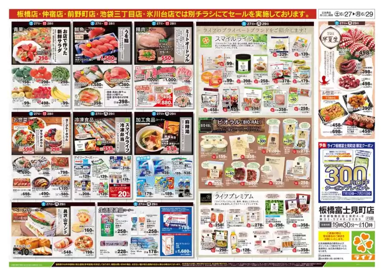 main_flyer image