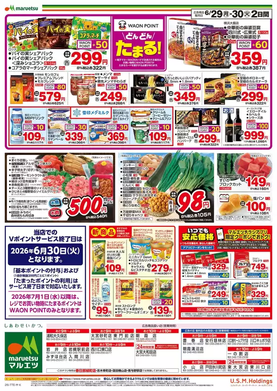 main_flyer image