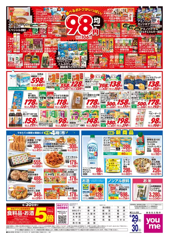 main_flyer image
