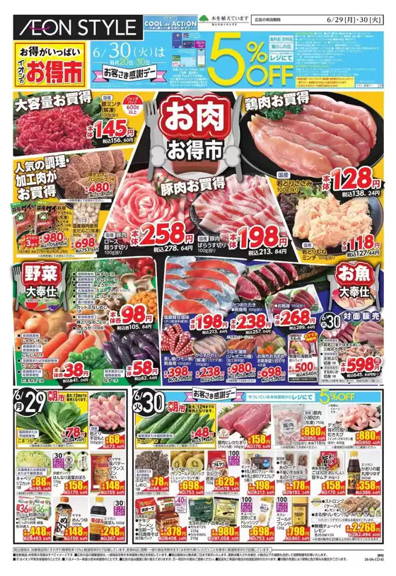 main_flyer image