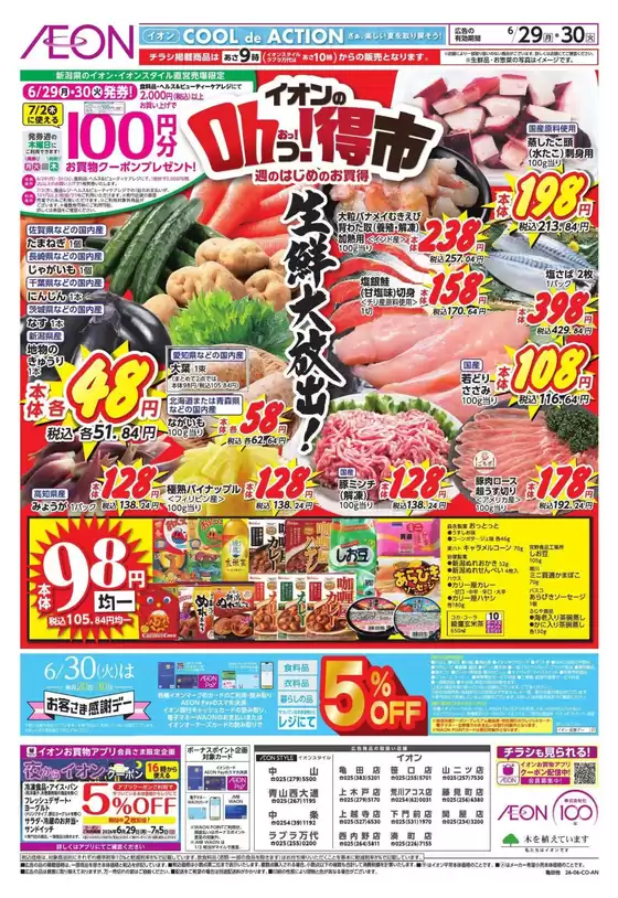 main_flyer image