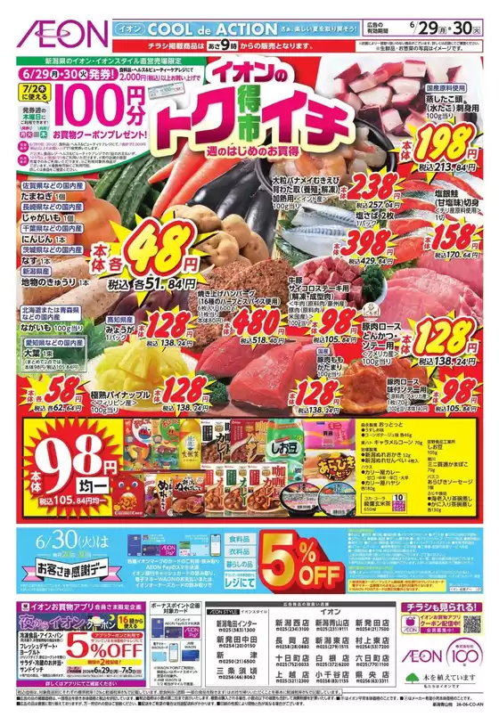 main_flyer image