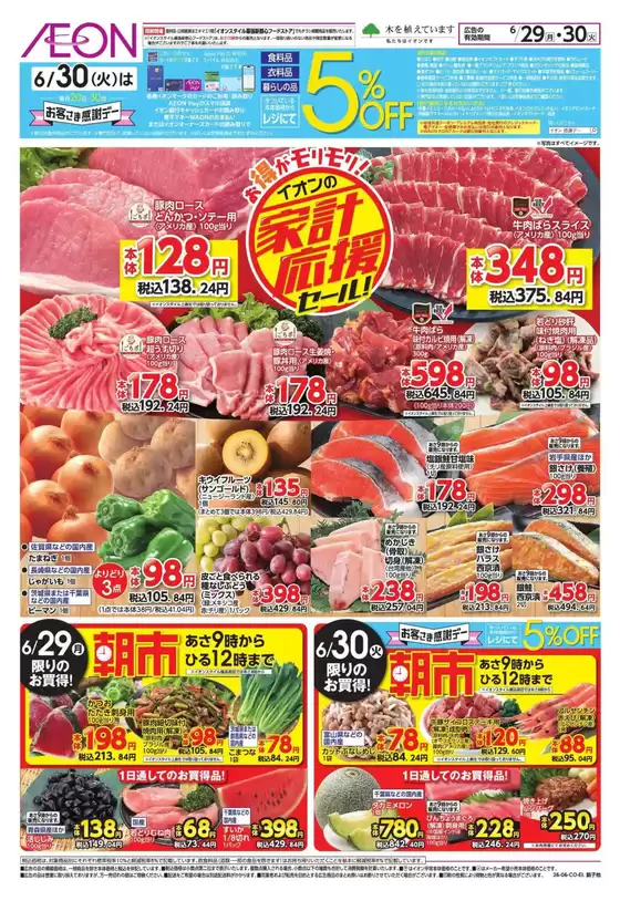 main_flyer image