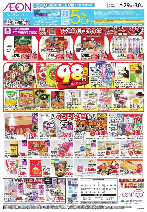main_flyer image