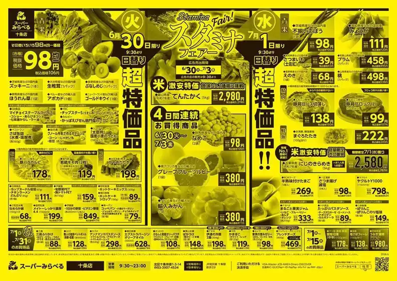 main_flyer image
