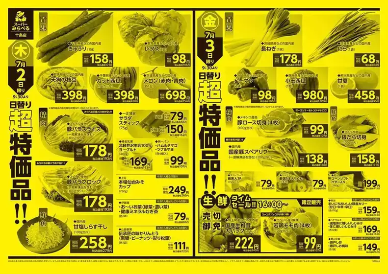 main_flyer image