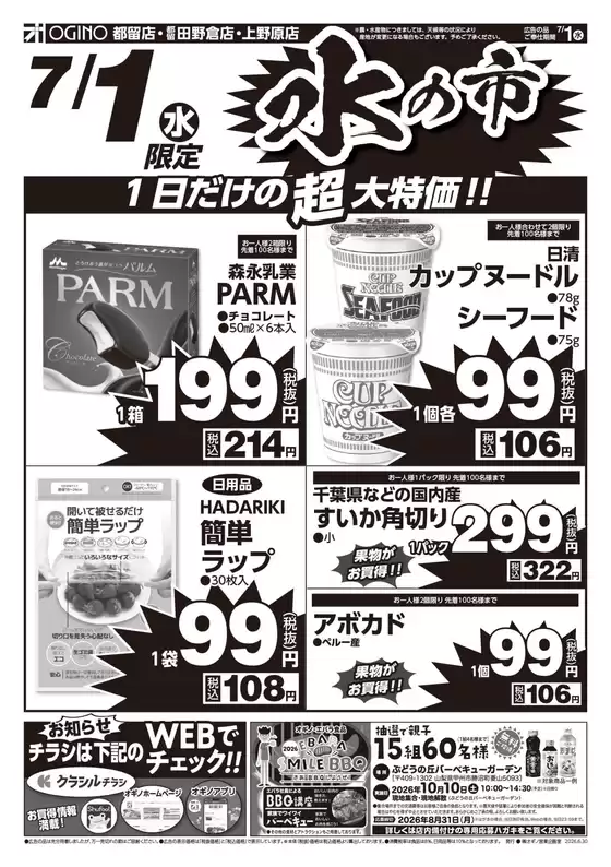 main_flyer image