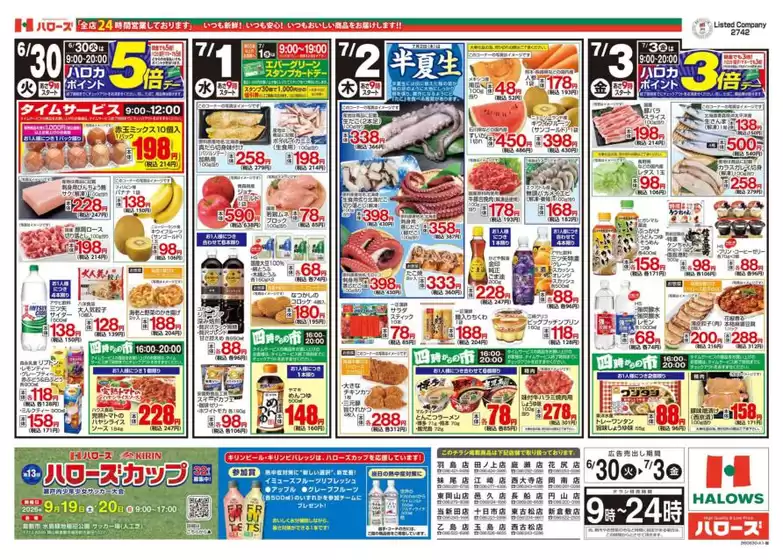 main_flyer image