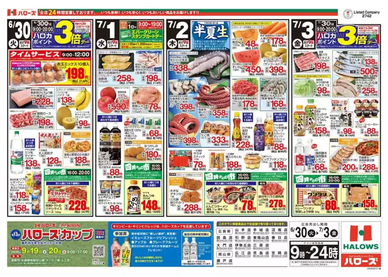 main_flyer image