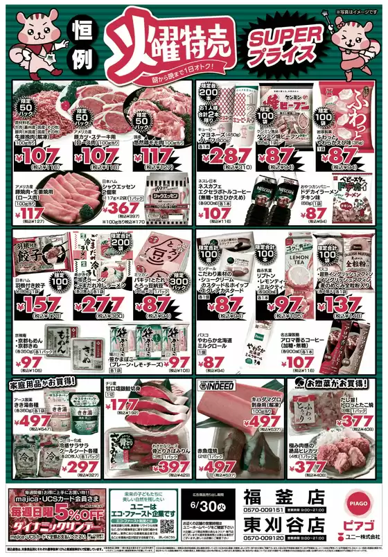main_flyer image