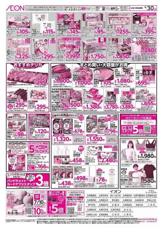 main_flyer image