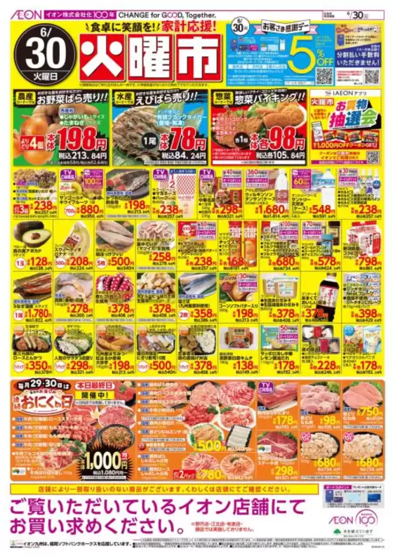 main_flyer image