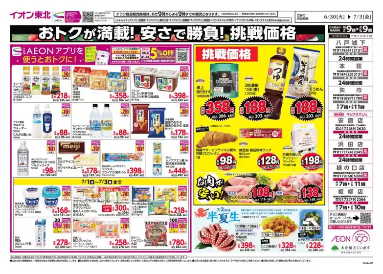 main_flyer image