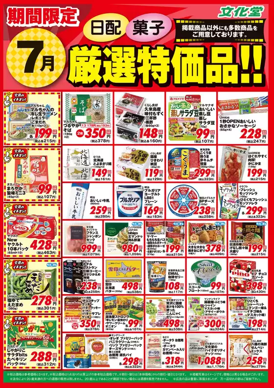 main_flyer image