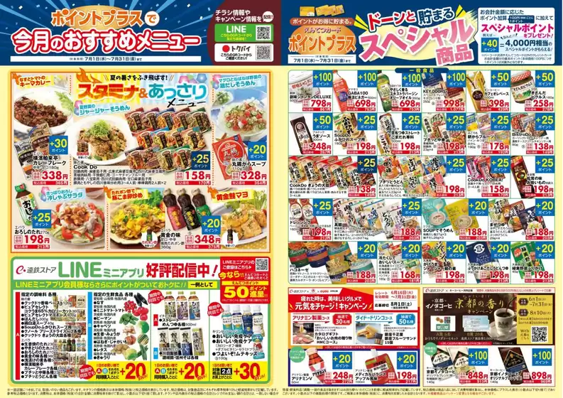 main_flyer image
