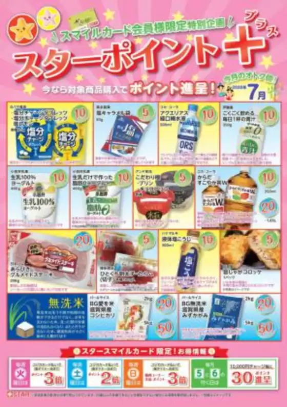 main_flyer image