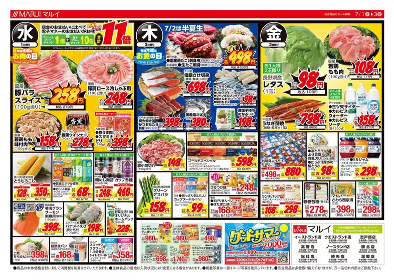 main_flyer image