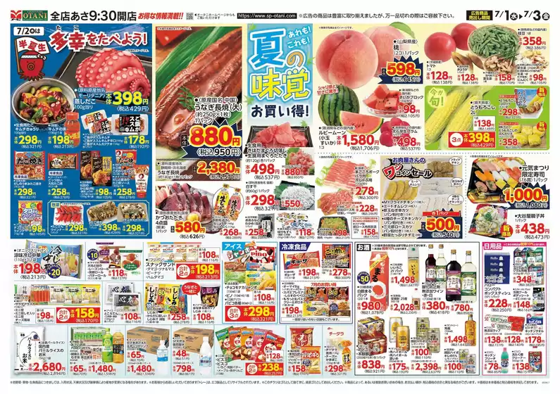 main_flyer image