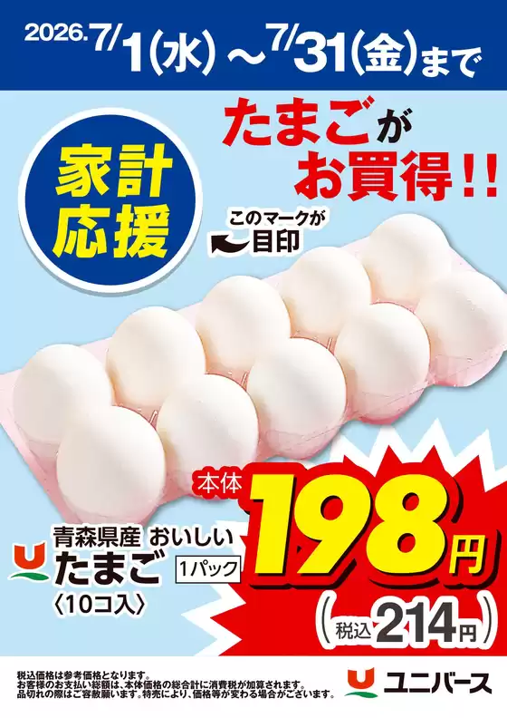 main_flyer image