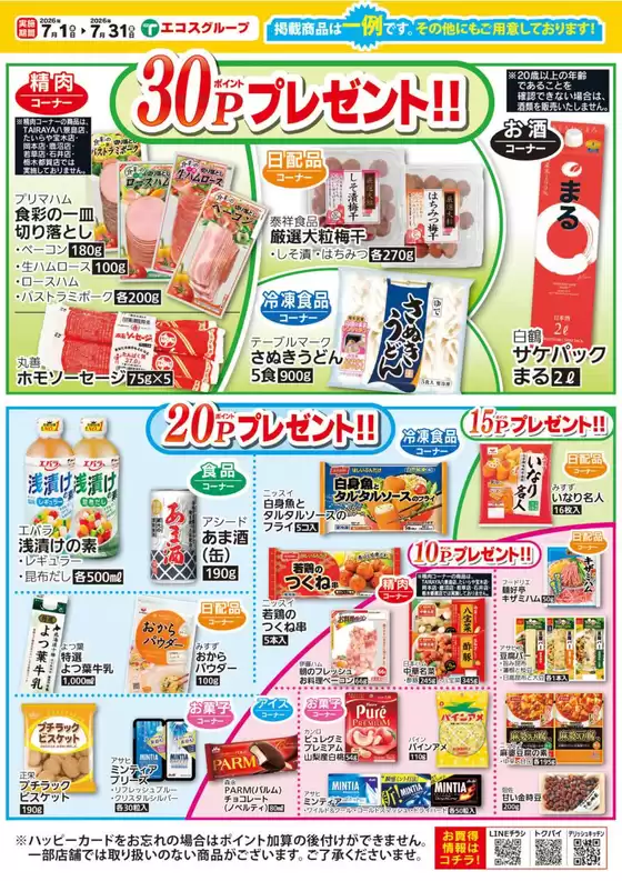 main_flyer image