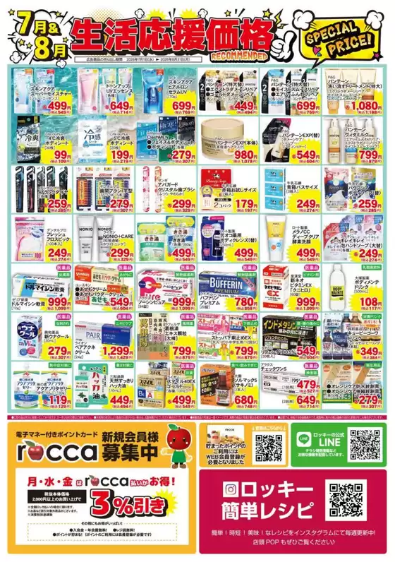 main_flyer image