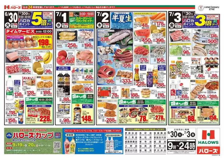 main_flyer image
