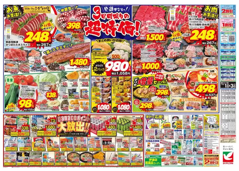 main_flyer image
