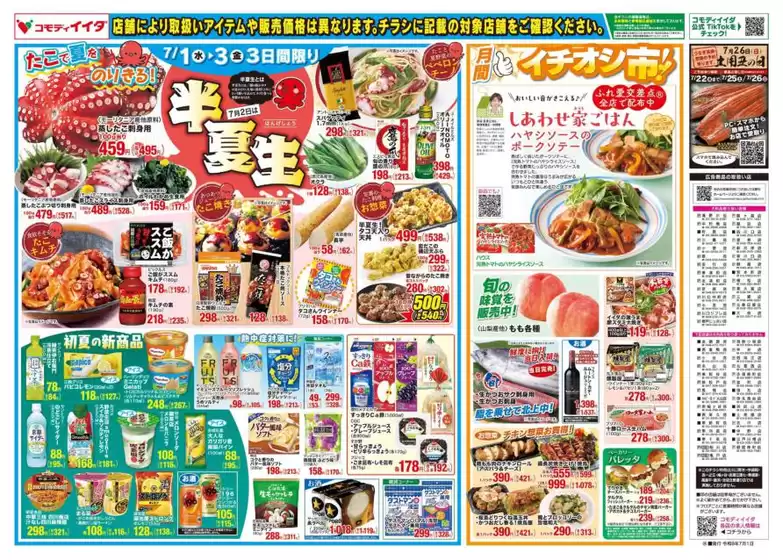 main_flyer image