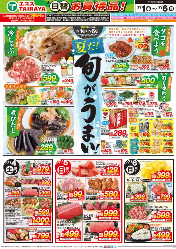 main_flyer image