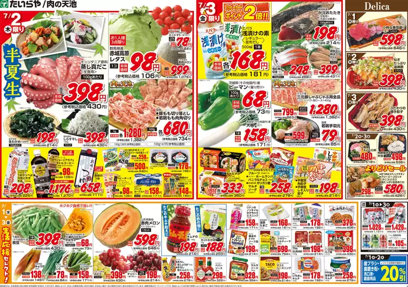 main_flyer image