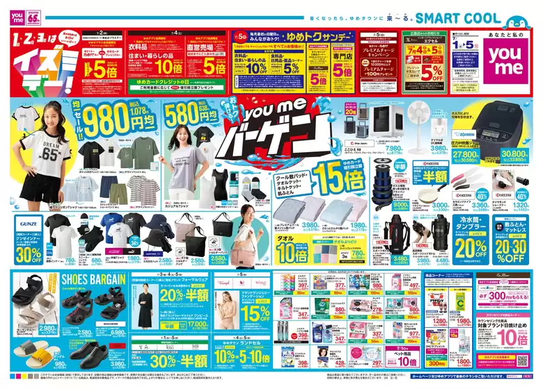 main_flyer image