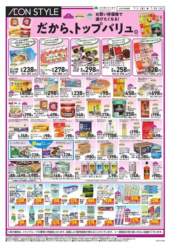 main_flyer image