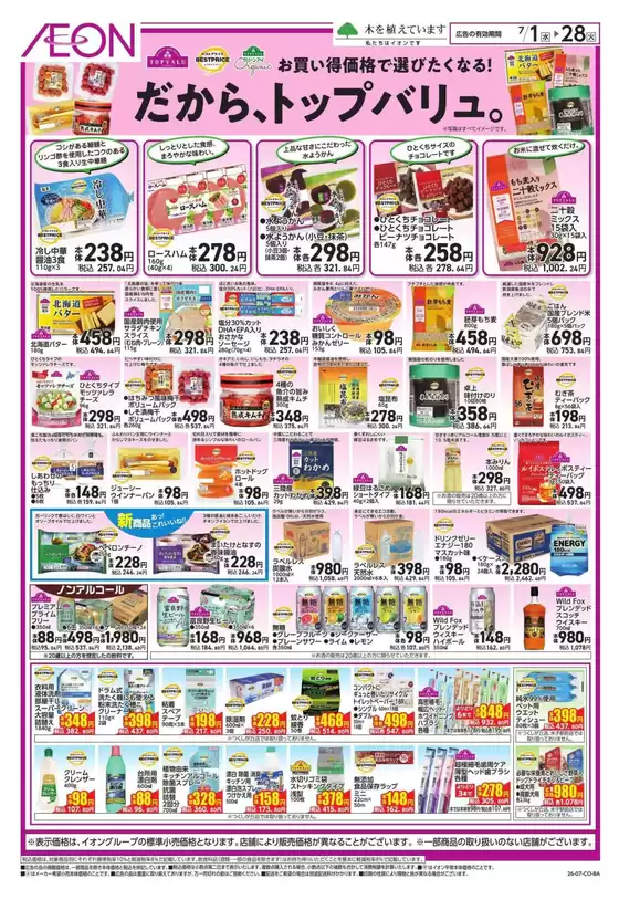 main_flyer image