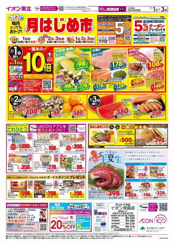 main_flyer image