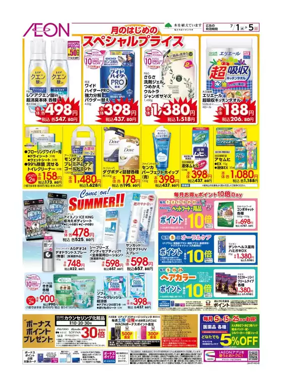 main_flyer image