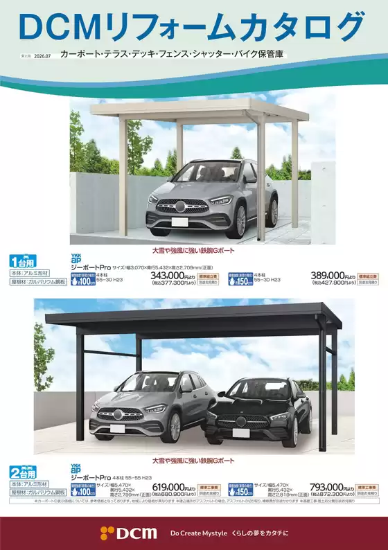 main_flyer image