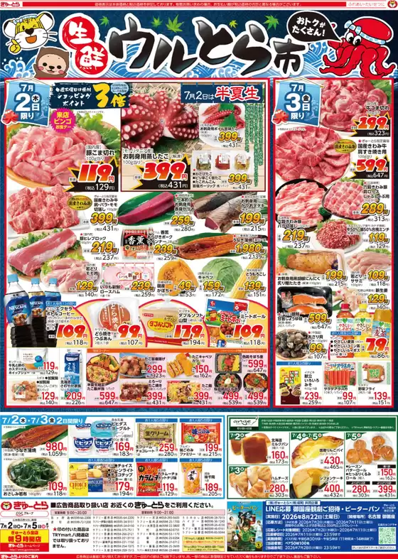 main_flyer image