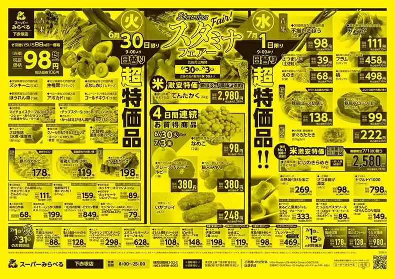 main_flyer image