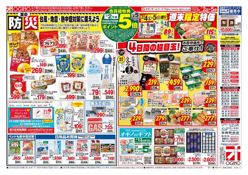 main_flyer image