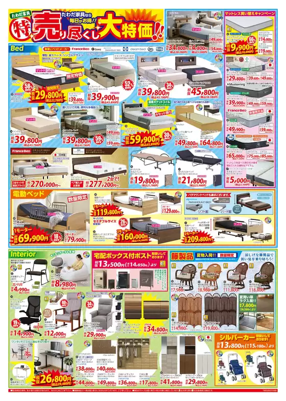 main_flyer image