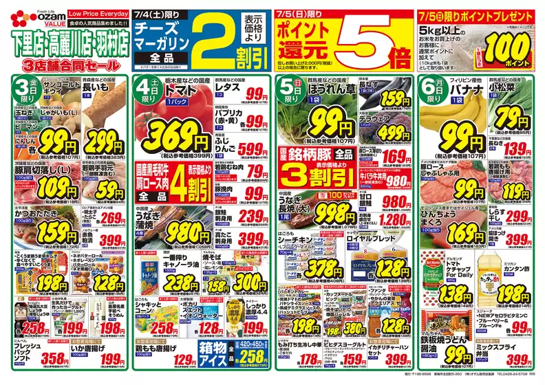 main_flyer image
