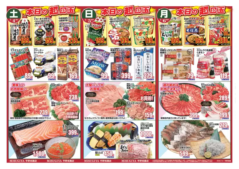 main_flyer image